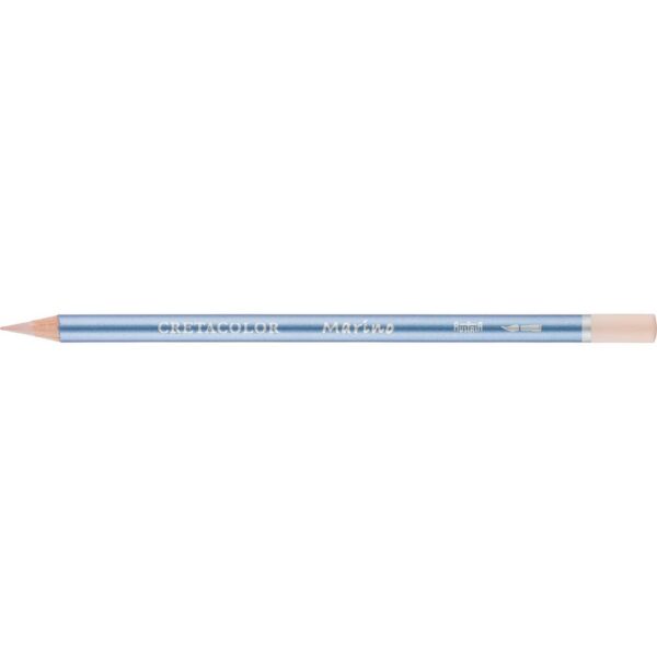 Cretacolor-marino-24131