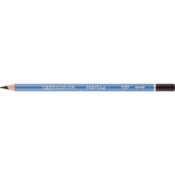 Cretacolor-marino-24221