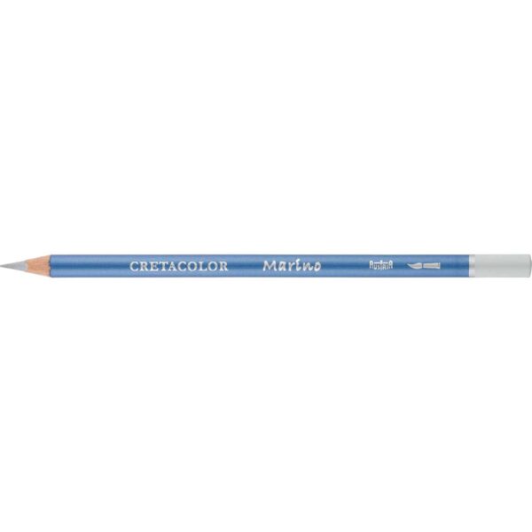 Cretacolor-marino-24232