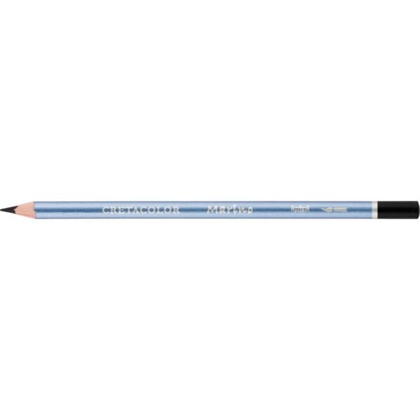 Cretacolor-marino-24250